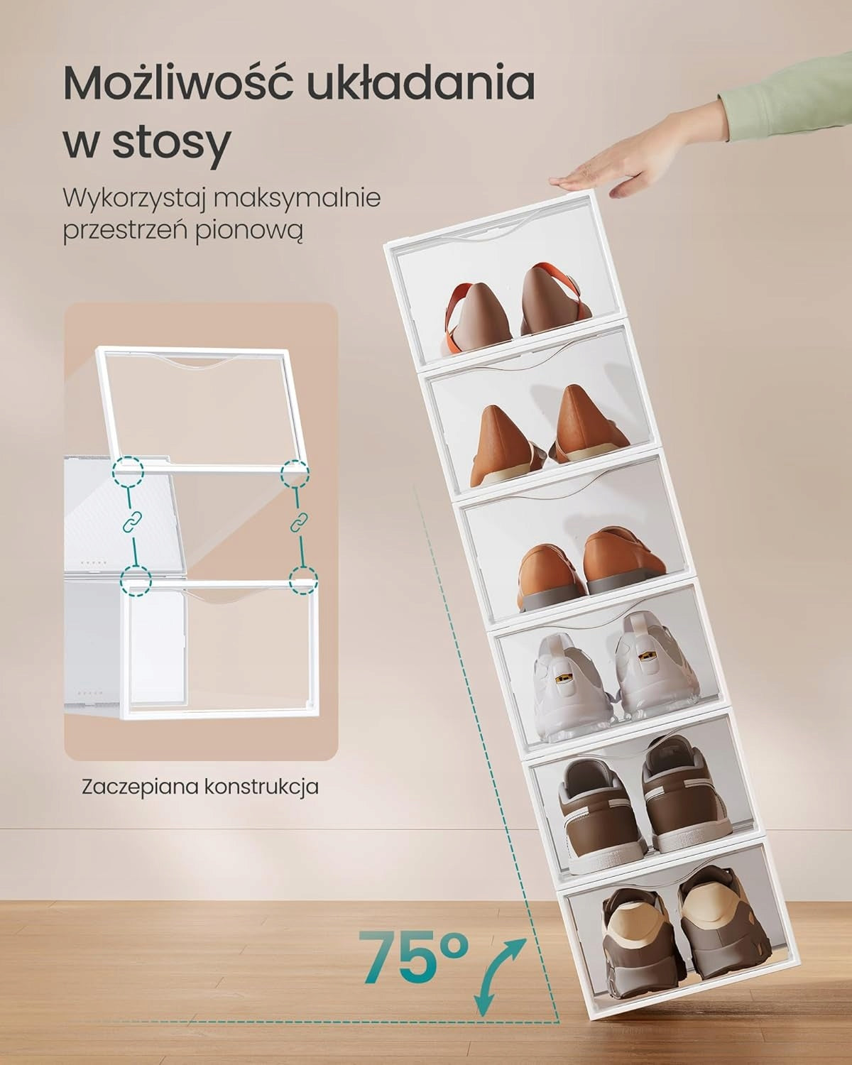 ee8f7c9283d7e9df2dd9b748960ab3eb