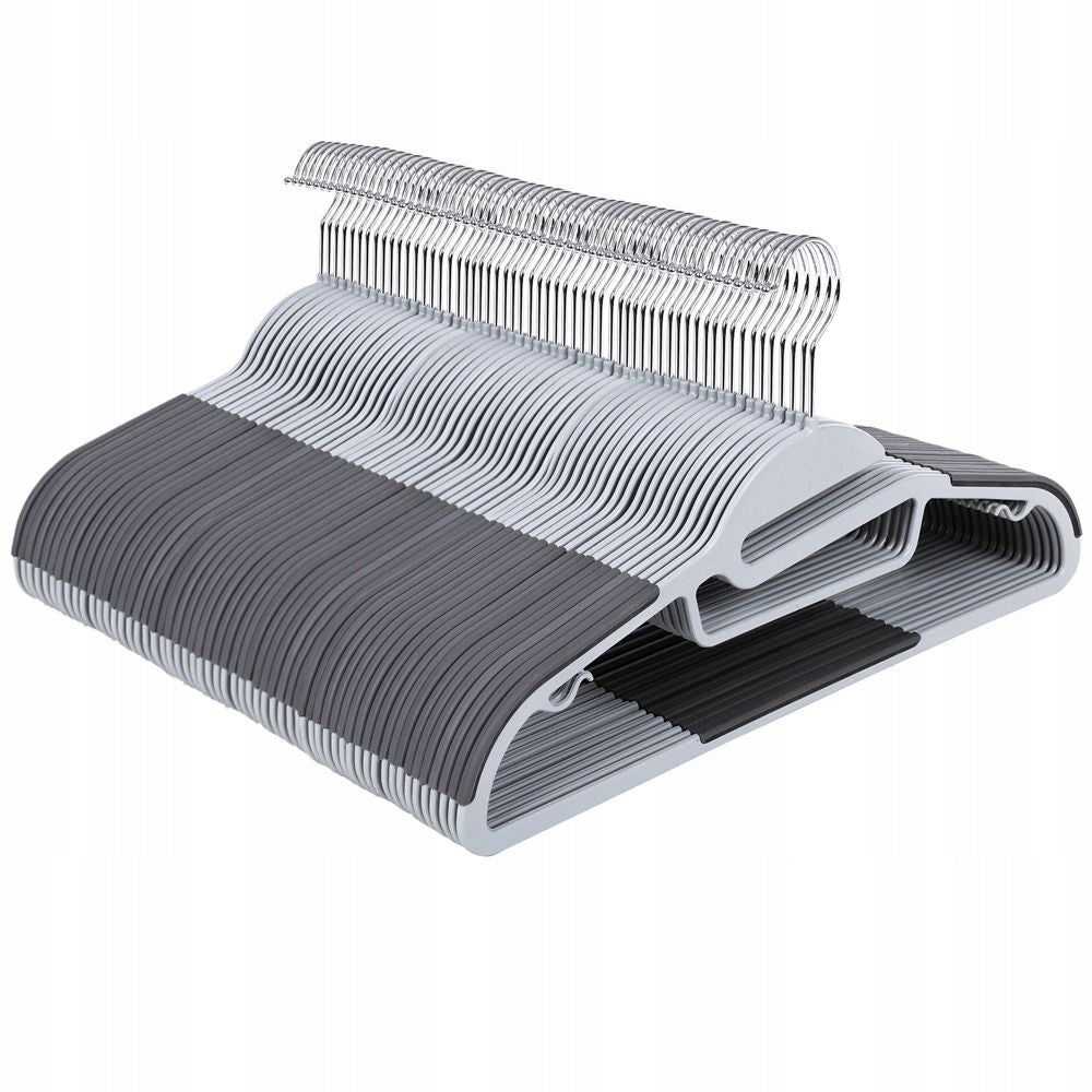 3f510395e76329ef770f1384030d6851