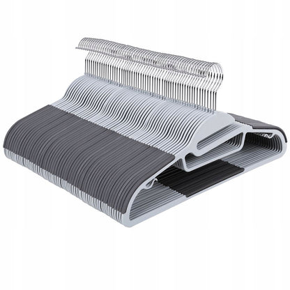 3f510395e76329ef770f1384030d6851