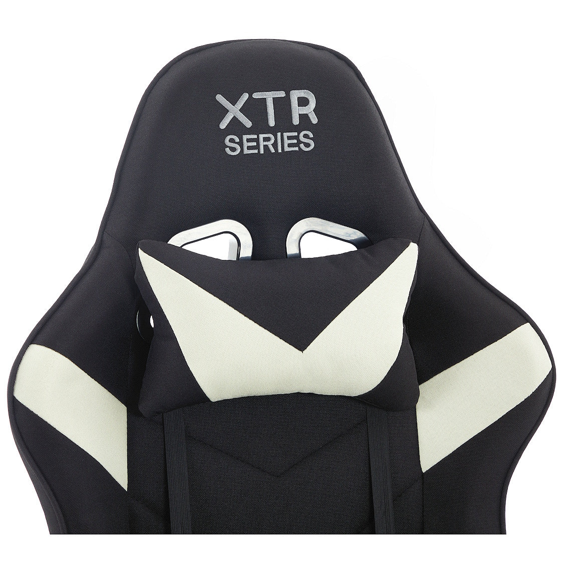 838fd9cf0a5886b7aa1073888ca715d7