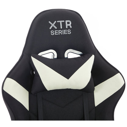 838fd9cf0a5886b7aa1073888ca715d7