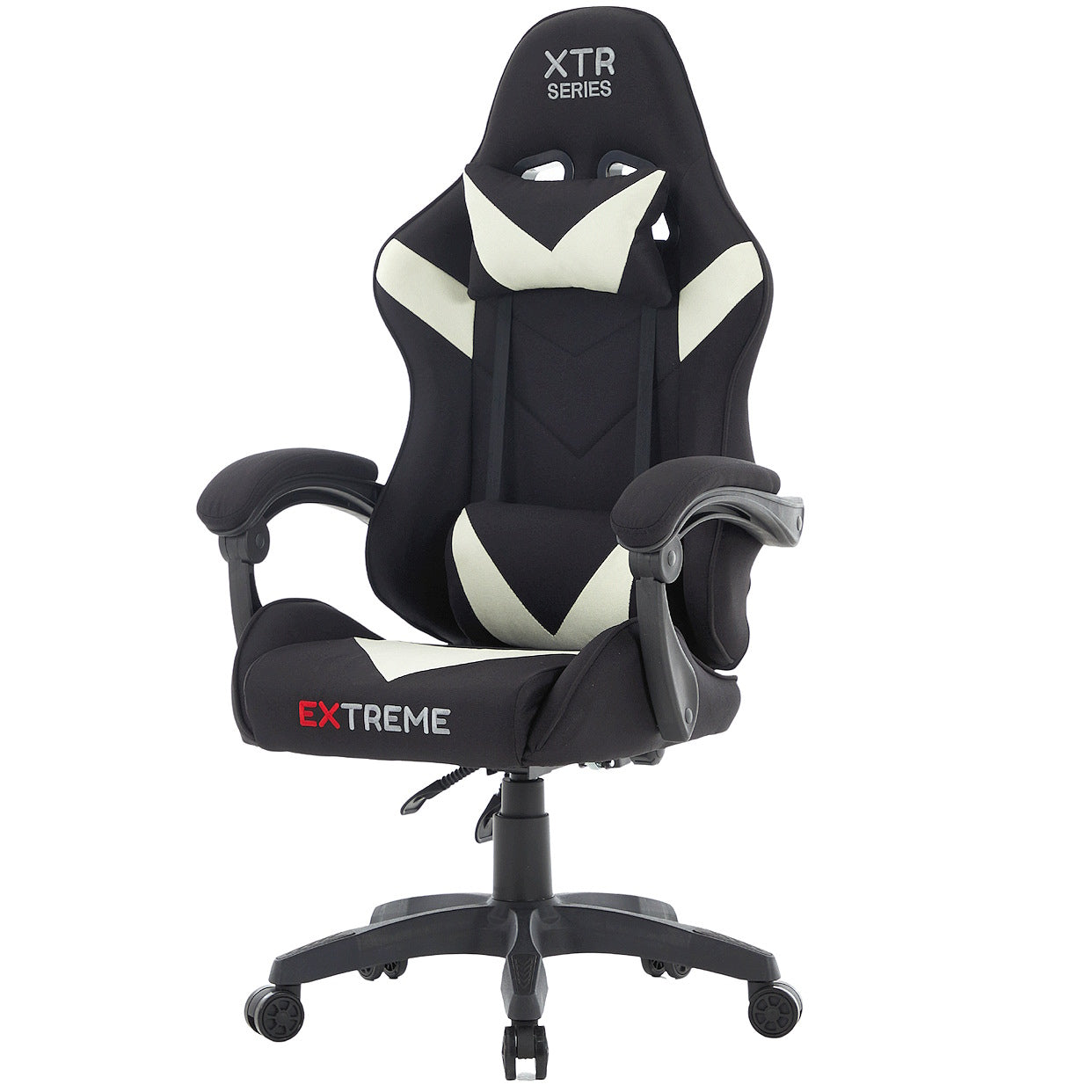 3c8fe8b49c1c71ebcd88d059dc1c39d2