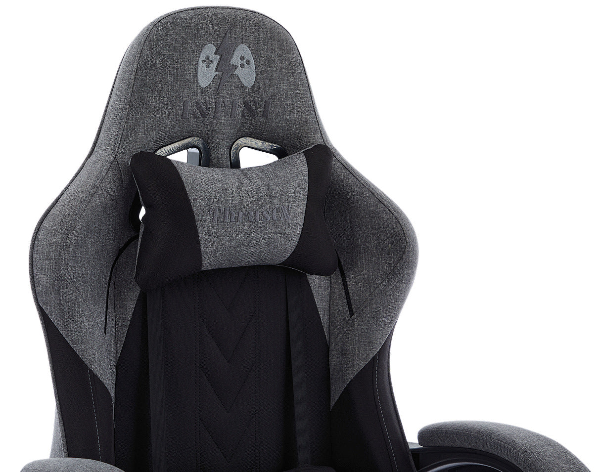 93e9b692c576269f5041ec88a2a69452