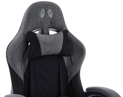 93e9b692c576269f5041ec88a2a69452