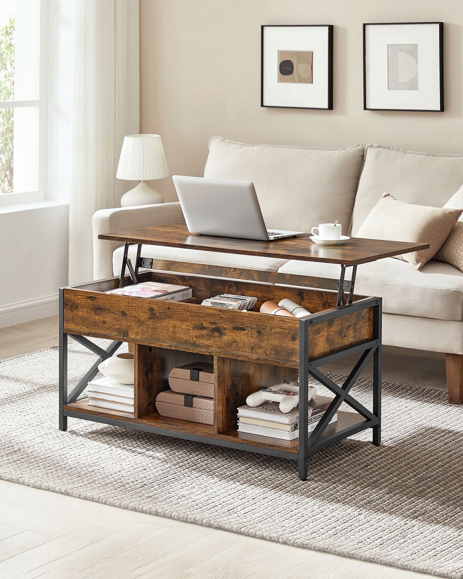 74dd1ac1537e0c4d1b6ffb66d8724685