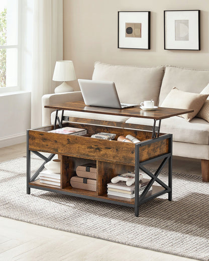 74dd1ac1537e0c4d1b6ffb66d8724685