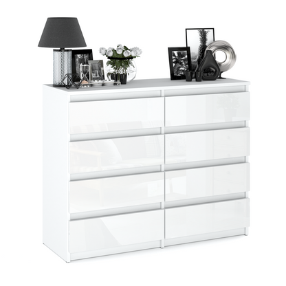 bc0e29dae6493659e1ab5a39f0a61b7b