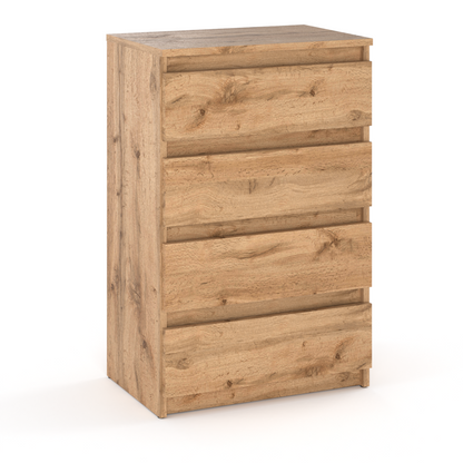 986c57b6e10d610fa1febc652ac7a3a0