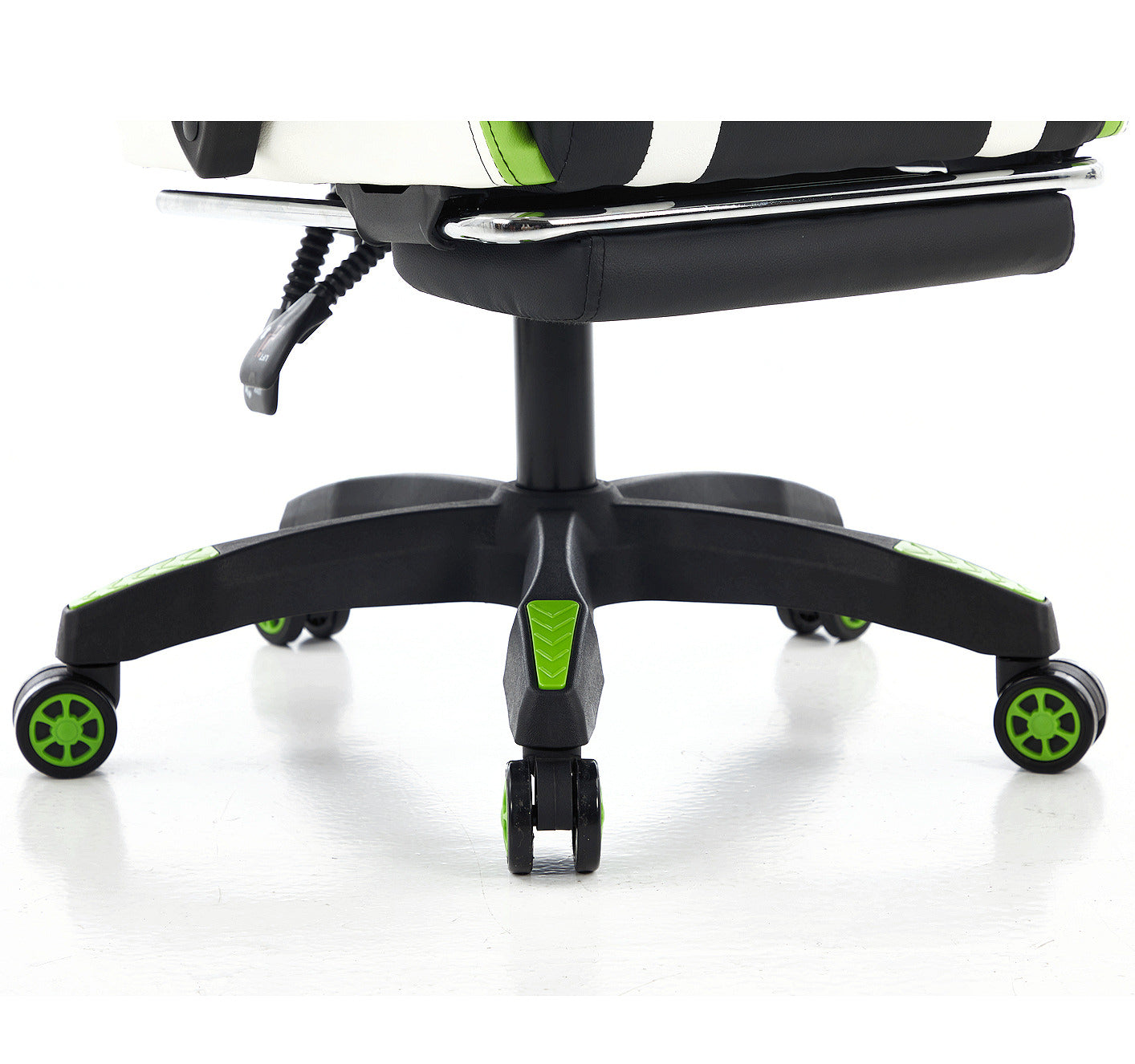 7e471b6a10715307806ce4ef039579e2