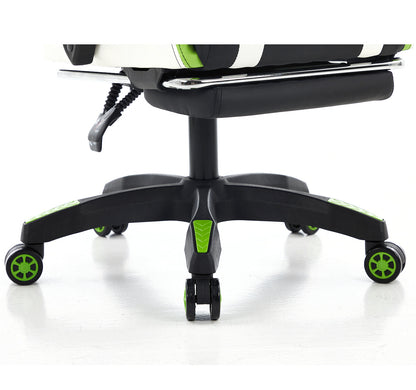 7e471b6a10715307806ce4ef039579e2