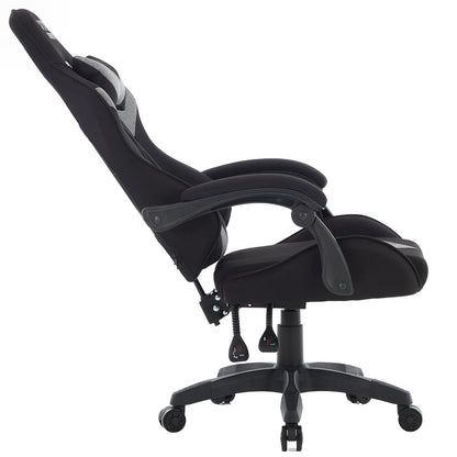 d8ca05b4f1b71c0f183fc088ba7b350b