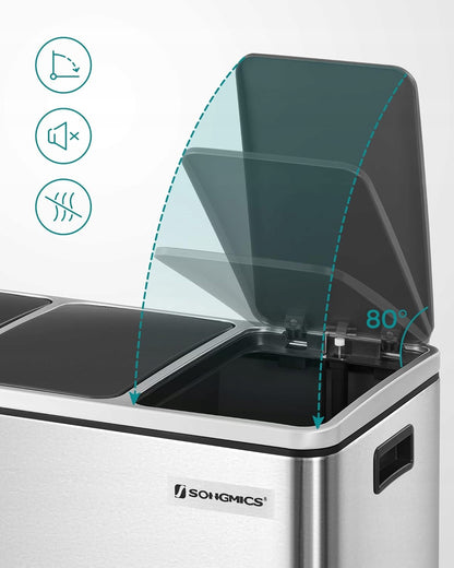 713a2a6b0fbc5d06ad0f975b2ef15b0d