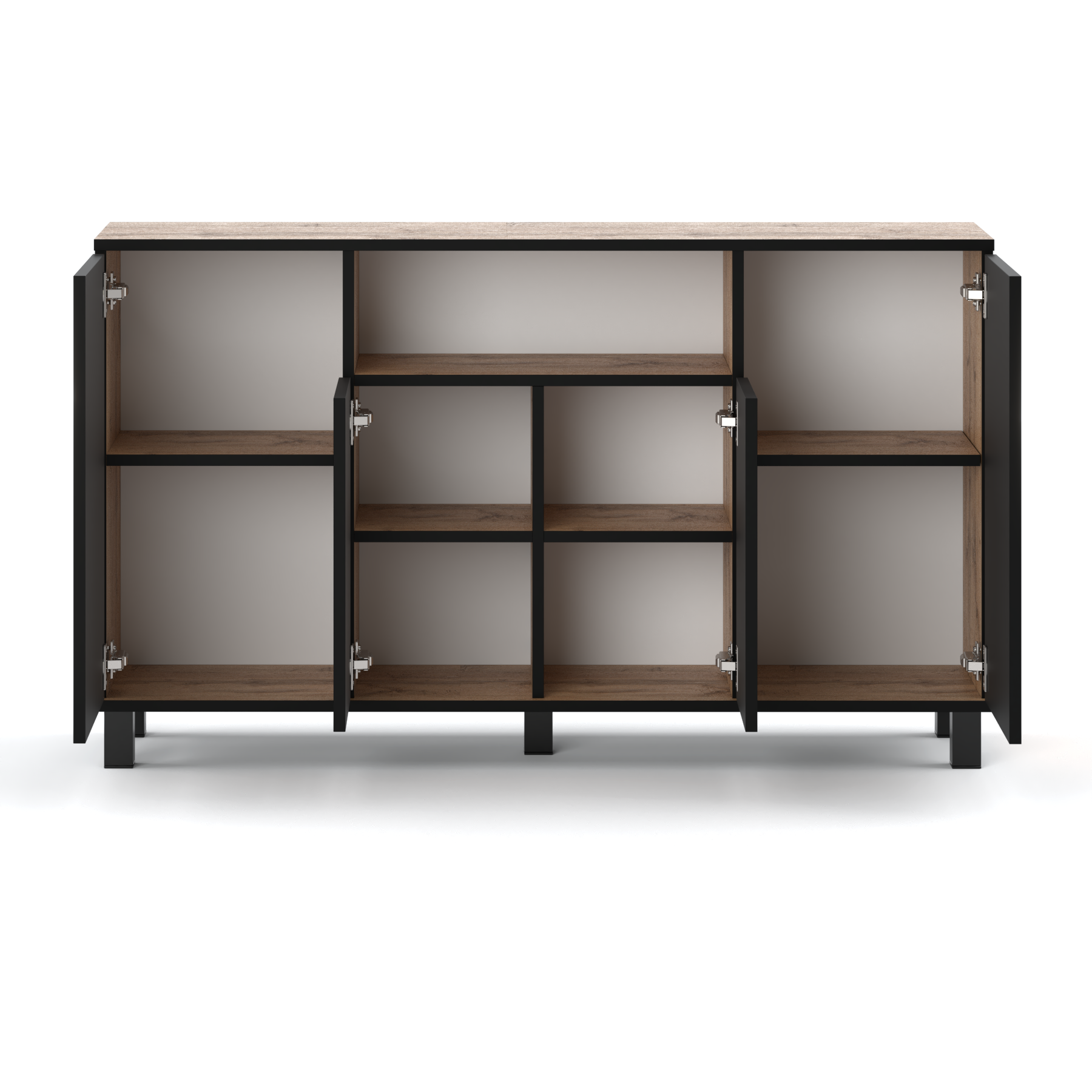 80e0793cdd9e633209d2e990c77150d4