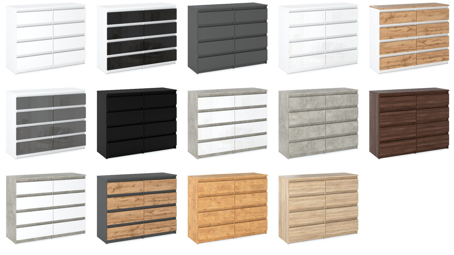 7ebfdfe9f9dac7c2a79300b3ecd303ee