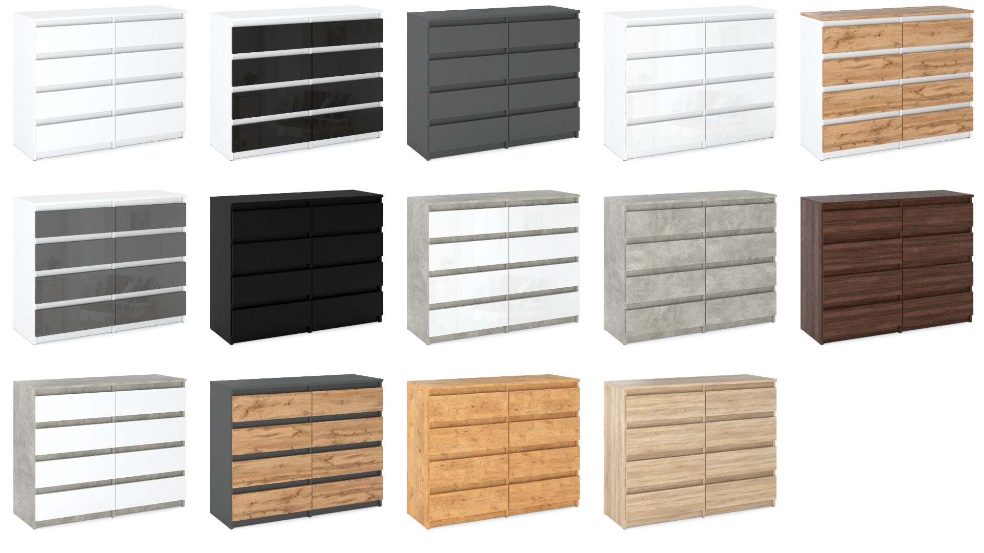 7ebfdfe9f9dac7c2a79300b3ecd303ee