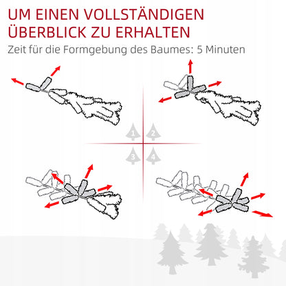 2a5356ae5b702517842cfdd02314a17b