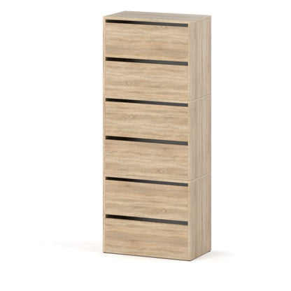 4c37756a48c683425a5dfdb15999d1b0