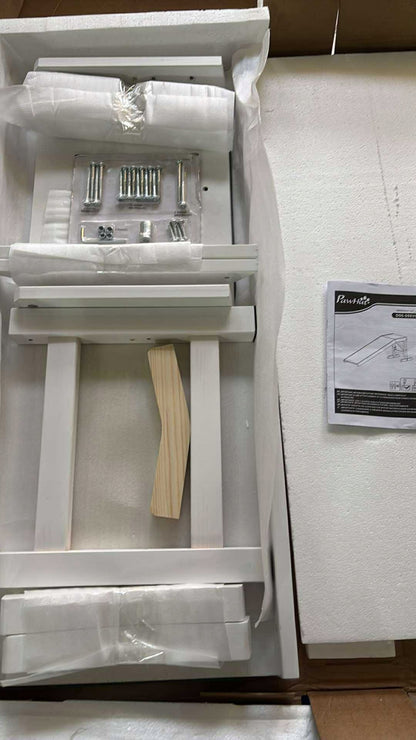 e7b8a7f5babe2e308b3dd49a0996c9a0