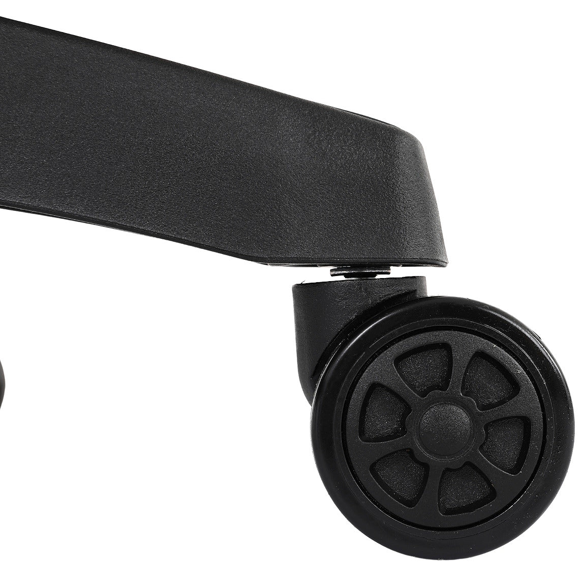 488079cf9c9efa1b460a1d49da982012