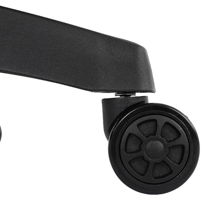 488079cf9c9efa1b460a1d49da982012