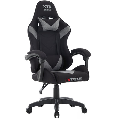 fcf85c90234824abb244a35b667c45b2