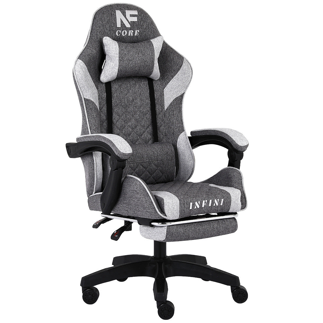 d2bc88061d9ef6d019b05c0315bdedf8