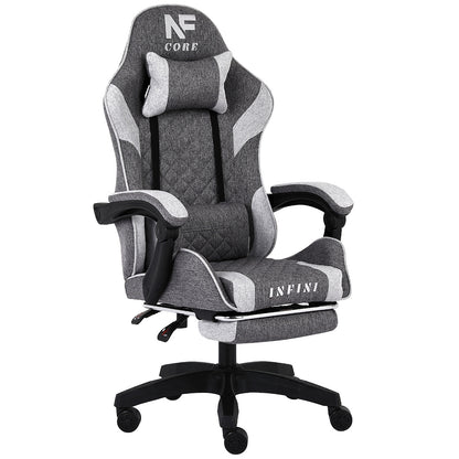 d2bc88061d9ef6d019b05c0315bdedf8