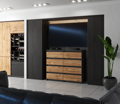 1fe3c6282271103a3290e94aaec07798