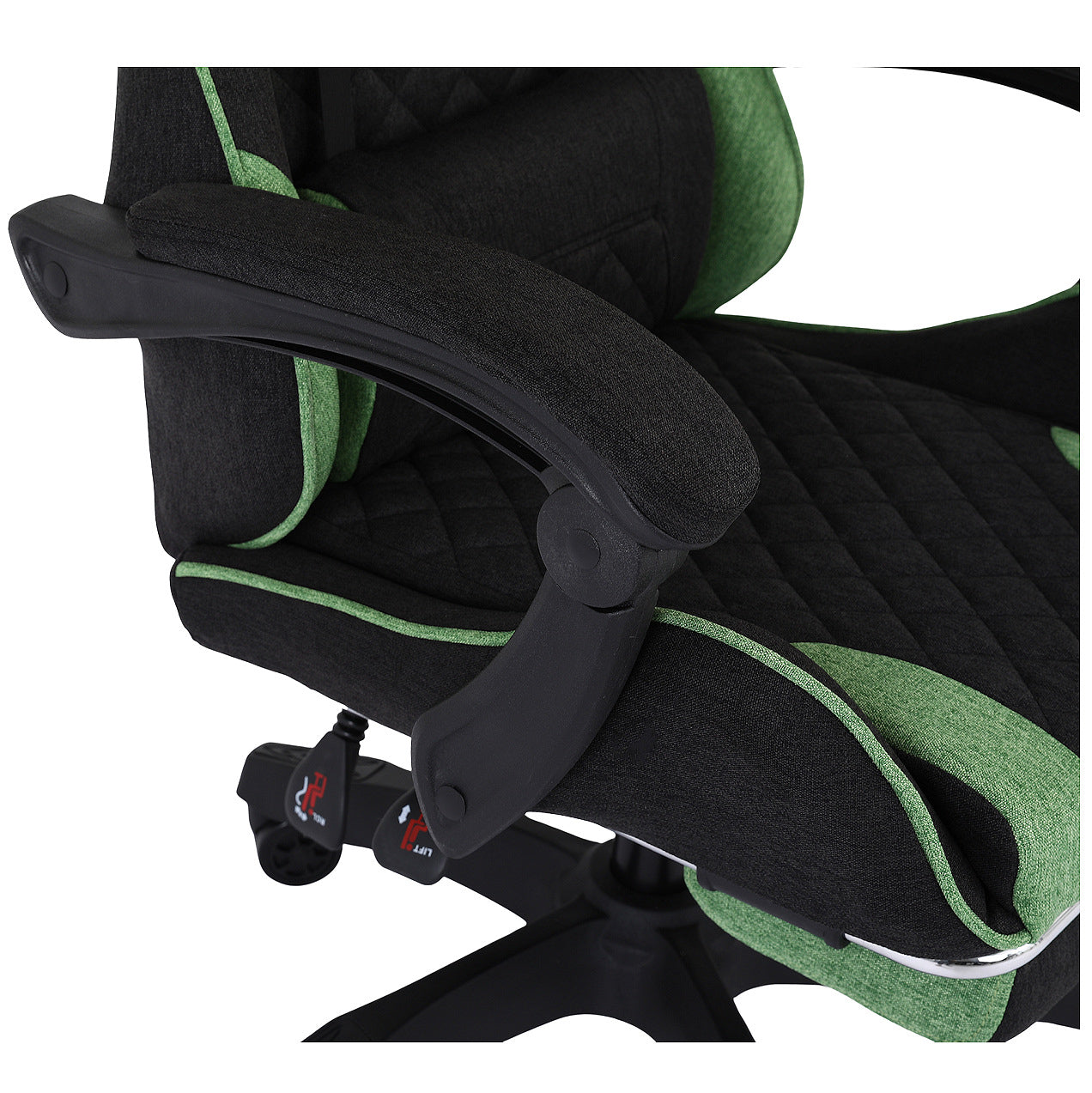 fcbf402ac7dbf4569649171431c77349