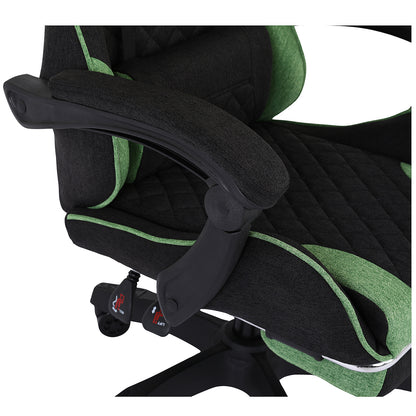 fcbf402ac7dbf4569649171431c77349