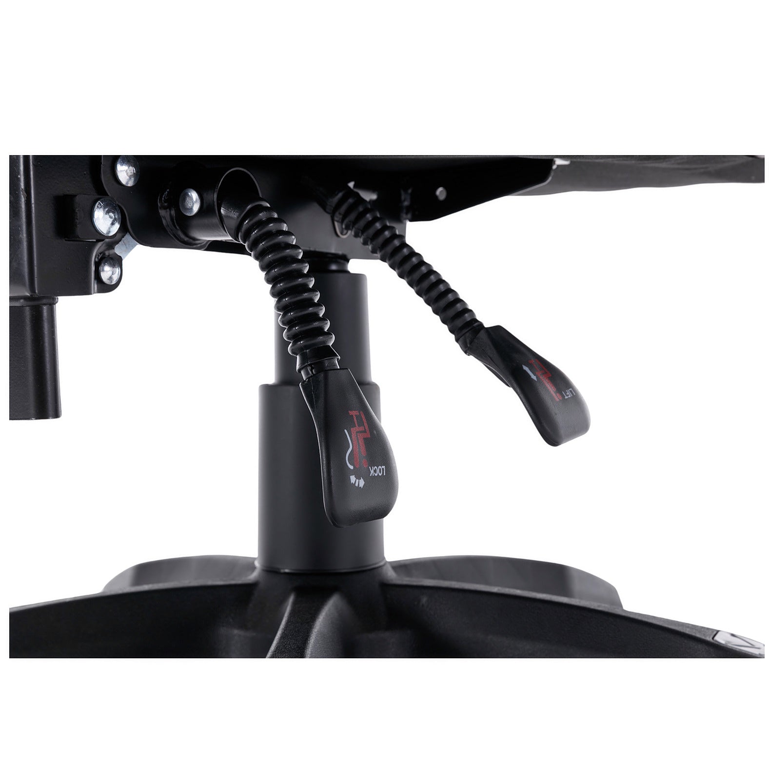 d801179d5eb269125da583e42762c874