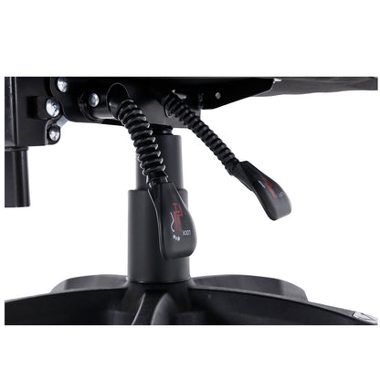 d801179d5eb269125da583e42762c874