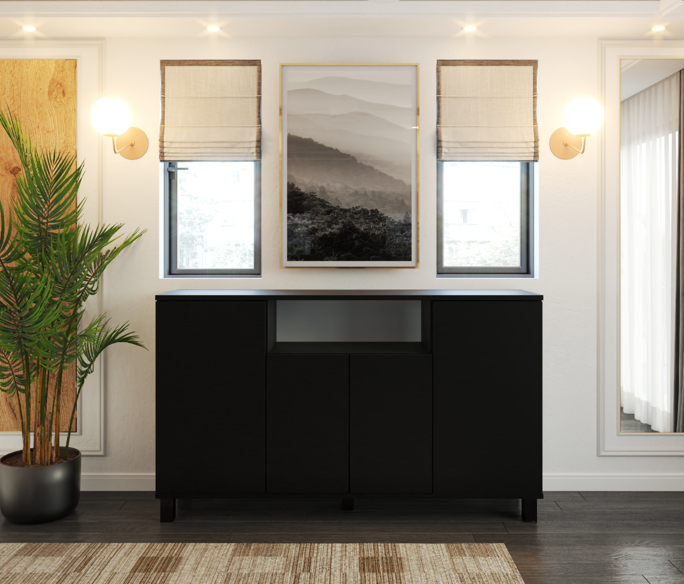 af06a0d98b6e3d973a480f091e5990aa