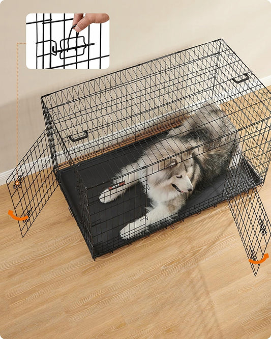 3ae28407230652c94fbfcfd2a17281ee