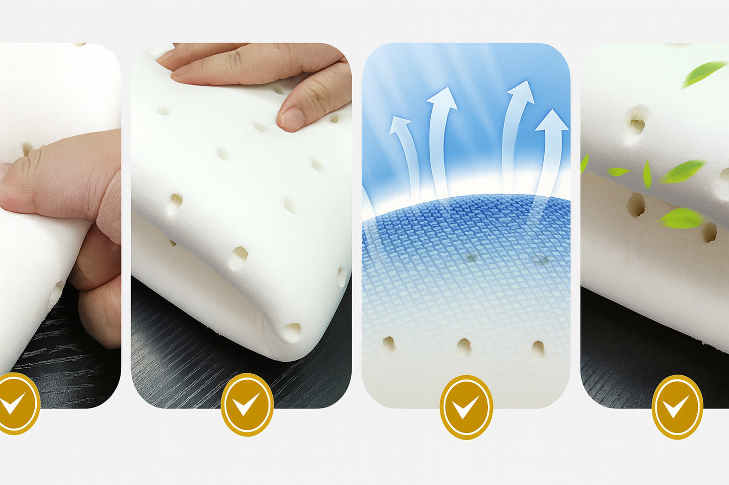 b094e4cc711e96e9fa203ac94b6585a3