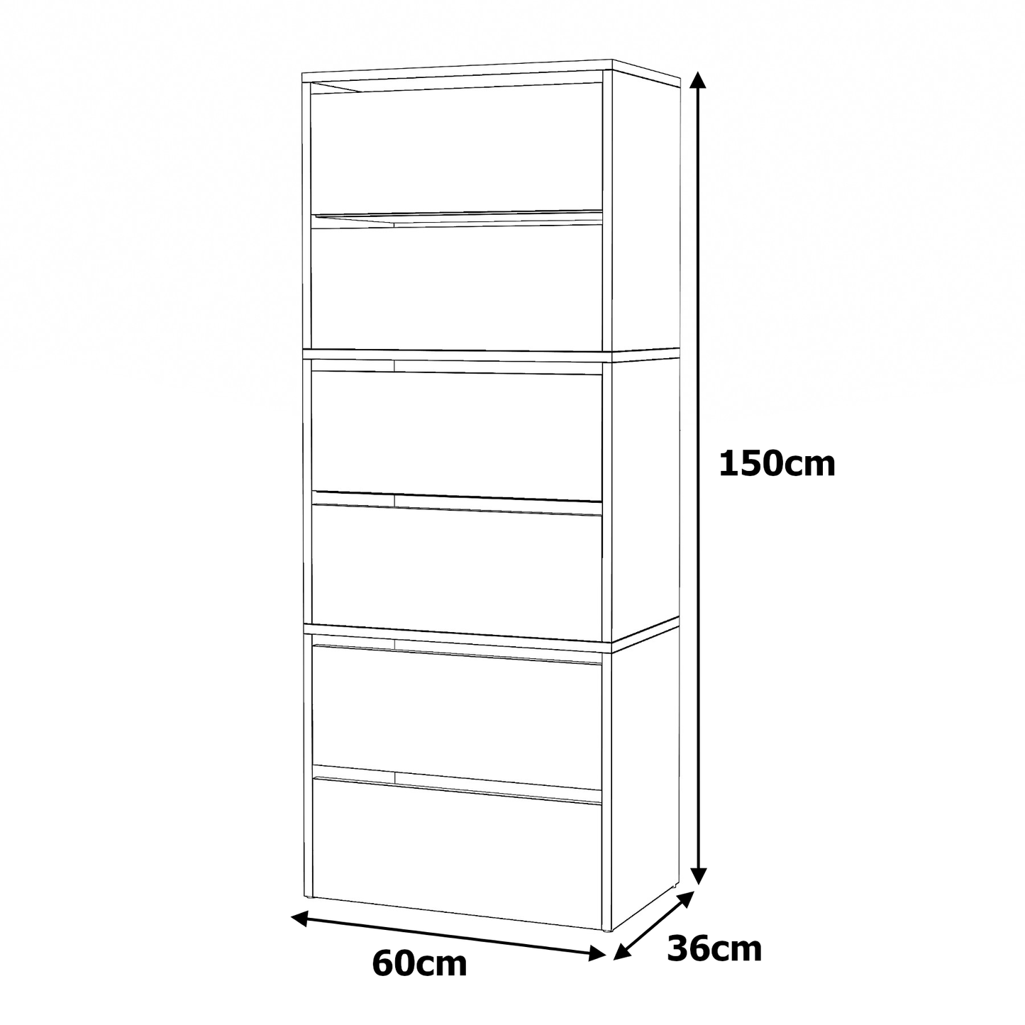 e189f6775a1861bd4bcda5da77ba92e8