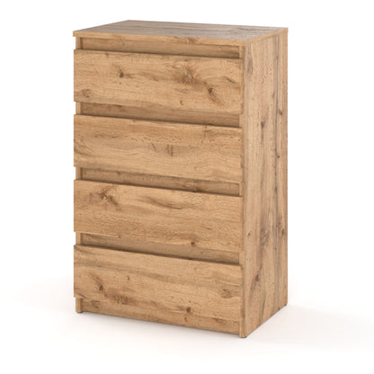 085c2ed335101a8002ab1d41c74dc15a