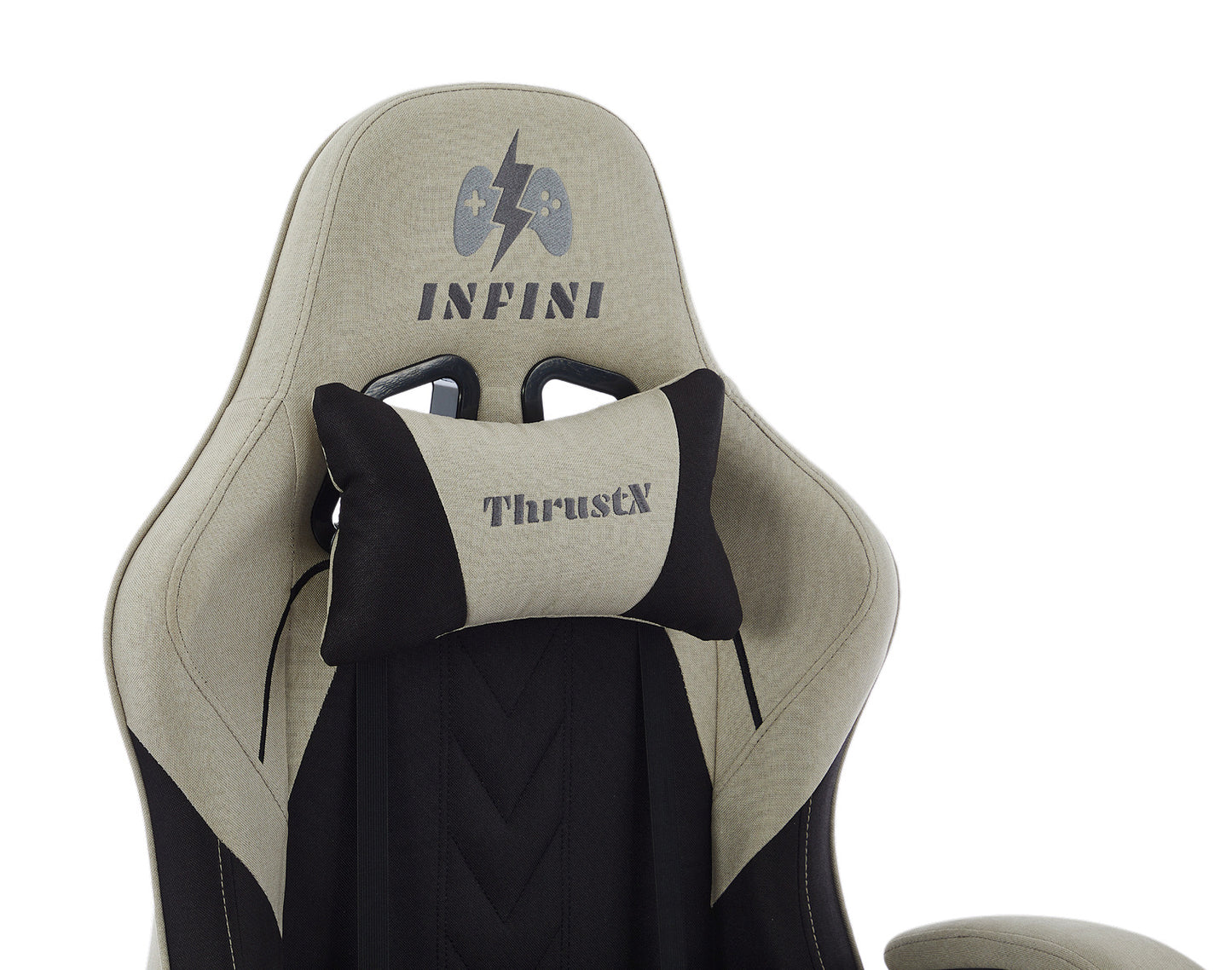 06aa5476ec519e9f1983ae5dbce4c22f