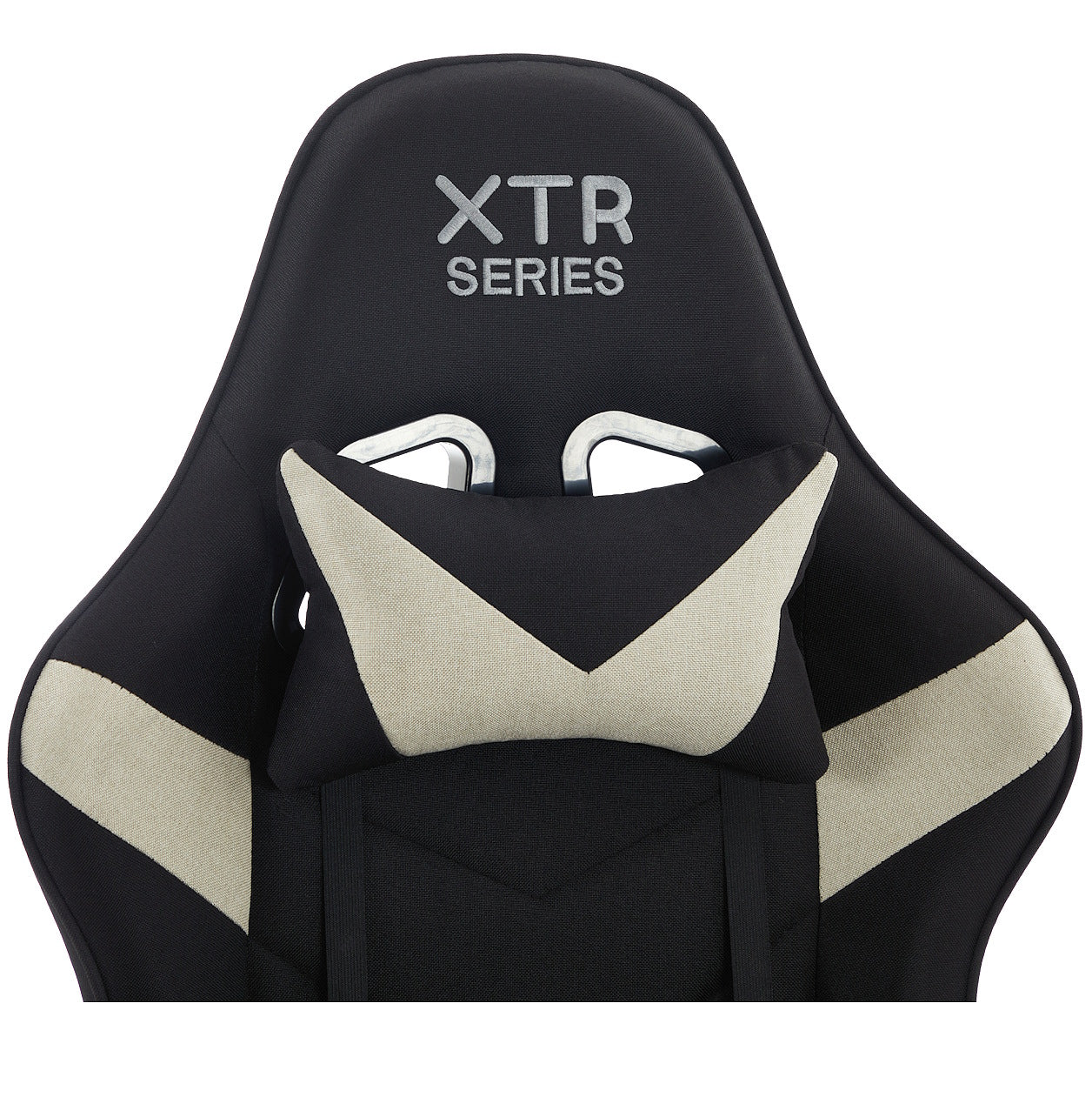 e297fc4a1a2dc7be2ea8f81728724ca5