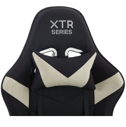 e297fc4a1a2dc7be2ea8f81728724ca5