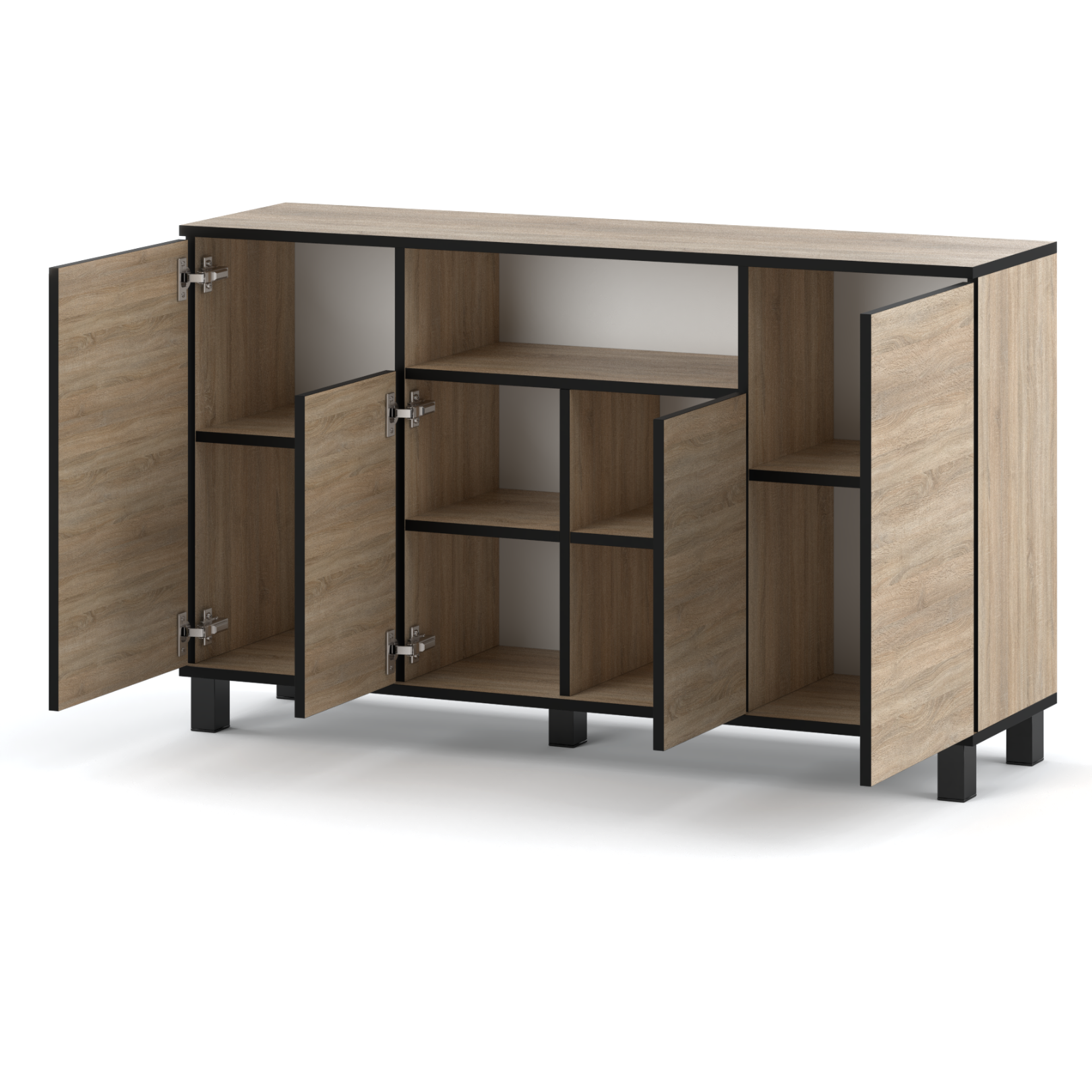 900b139dc874ad3557dc3a531426106e