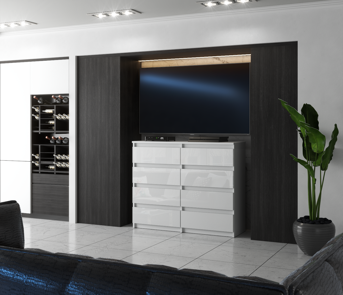 a9fac59be41a9b4f9ea4b73fc516f608