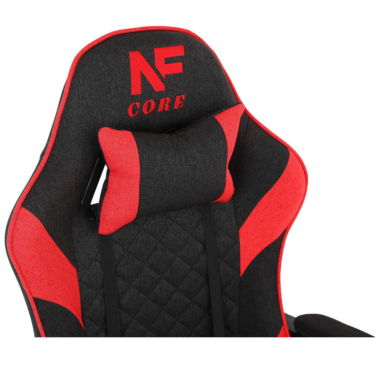 8dfee9efc2cea8b3a9277e1362b17d83