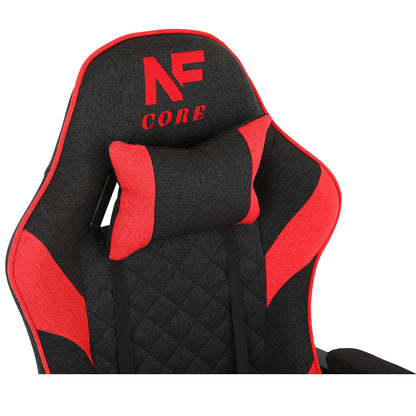 8dfee9efc2cea8b3a9277e1362b17d83