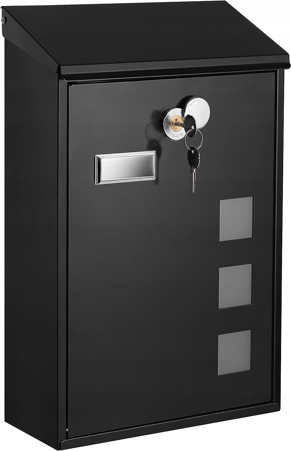 8da74e6b4eccfccfaeb731ce3eee9d3c