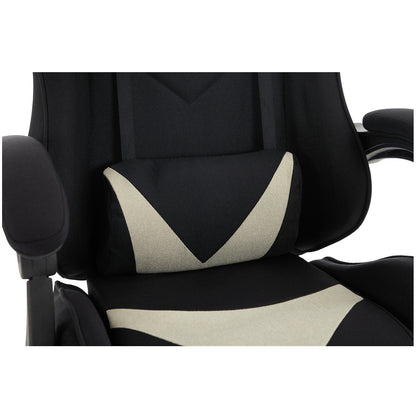 9b28eda8a34f49490abd00c9885e804b