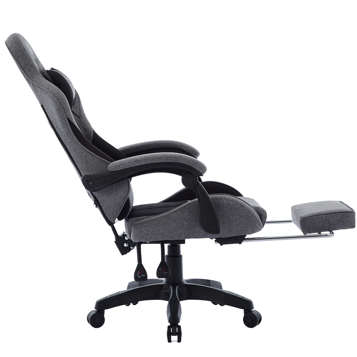 0143517b9dda0859ddf10d88ec6c0e06