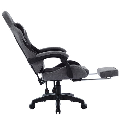 0143517b9dda0859ddf10d88ec6c0e06