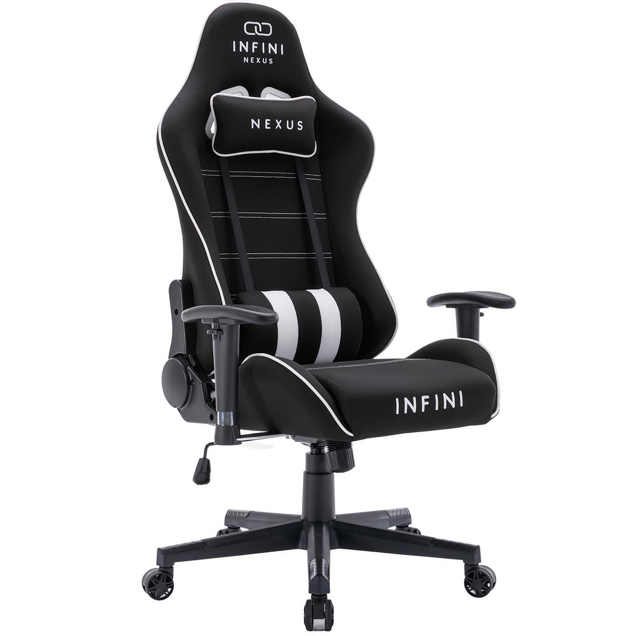 3086e0e161bccb9efb19e767c6d701ca