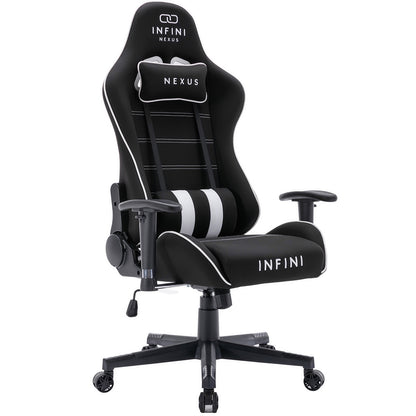 3086e0e161bccb9efb19e767c6d701ca